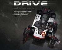 Abbildung von: Drive - Titan Books Ltd