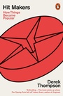 Bild: Hit Makers - Penguin Books Ltd