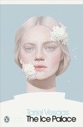 Cover: The Ice Palace - Penguin Classics