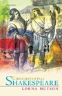 Cover: Circumstantial Shakespeare - Oxford University Press
