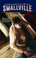 Cover: Runaway - Little, Brown Books for Young Readers