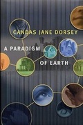 Cover: A Paradigm of Earth - Tor Books