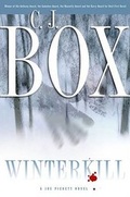 Cover: Winterkill - Putnam Adult