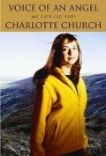 Cover: Voice of an Angel - Grand Central Publishing