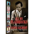 Cover: All My Flashbacks - Titan Books Ltd
