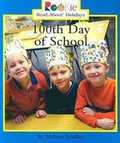 Cover: 100th Day of School - Children's Press(CT)