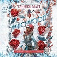 Abbildung von: Whichwood - Listening Library