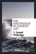 Cover: The Book of Leviticus in the Revised Version - Trieste Publishing