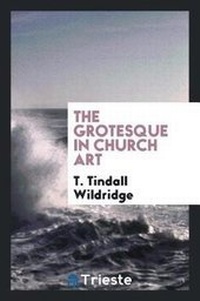 Enlarge image Cover: The Book of Leviticus in the Revised Version - Trieste Publishing