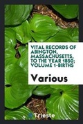 Cover: The Books of the Vaudois - Trieste Publishing