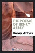 Cover: Border Lays - Trieste Publishing