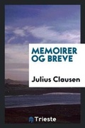 Cover: The Boys and I - Trieste Publishing