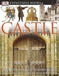 Cover: Castle - DK Publishing (Dorling Kindersley)