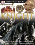 Cover: Knight - DK Publishing (Dorling Kindersley)