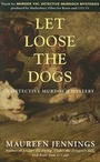 Cover: Let Loose the Dogs - McClelland & Stewart