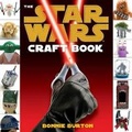 Cover: The Star Wars Craft Book - Titan Books Ltd