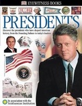 Cover: Presidents - DK Publishing (Dorling Kindersley)