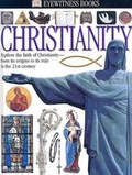Cover: Christianity - DK Publishing (Dorling Kindersley)