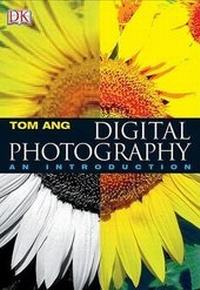 Abbildung von: Digital Photography - DK Publishing (Dorling Kindersley)
