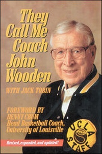 Abbildung von: They Call Me Coach - McGraw-Hill Contemporary