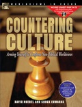 Cover: Countering Culture - B&H Publishing Group