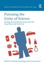 Cover: Pursuing the Unity of Science - Routledge