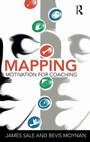 Cover: Mapping Motivation for Coaching - Routledge