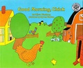 Cover: Good Morning, Chick - Turtleback Books