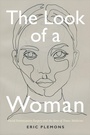 Cover: The Look of a Woman - De Gruyter