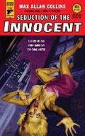 Cover: Seduction of the Innocent - Titan Books Ltd