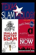 Cover: Texas Slamthology - 310 Brown Street