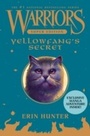 Cover: Warriors Super Edition: Yellowfang's Secret - HarperCollins