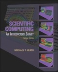 Bild: Scientific Computing - McGraw-Hill Professional