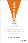 Cover: Inbound PR - Wiley-Scrivener