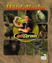 Enlarge image Cover: Into Wild Alaska - Blackbirch Press