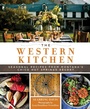 Cover: The Western Kitchen - TwoDot Books