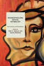 Cover: Reconceptualizing Critical Victimology - Lexington Books