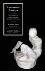 Cover: Addressing Ableism - Lexington Books