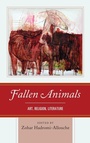 Cover: Fallen Animals - Lexington Books