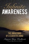 Cover: Infinite Awareness - Rowman & Littlefield Publishers