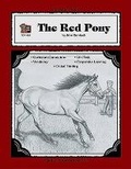 Cover: A Guide for Using the Red Pony in the Classroom - TEACHER CREATED RESOURCES