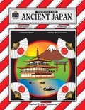 Cover: Ancient Japan Thematic Unit - TEACHER CREATED RESOURCES