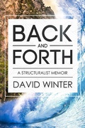 Cover: Back and Forth - BOOKBABY