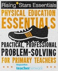 Abbildung von: Rising Stars Essentials PE - Rising Stars UK Ltd