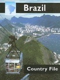 Cover: Brazil - Smart Apple Media