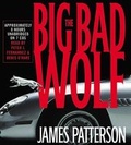 Cover: The Big Bad Wolf - Hachette Audio