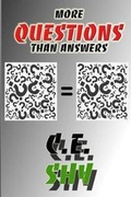 Cover: More Questions Than Answers - Uptown Media Joint Ventures