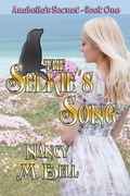 Cover: The Selkie's Song - Bwl Publishing Inc.