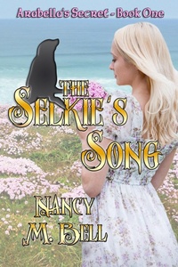 Enlarge image Cover: The Selkie's Song - Bwl Publishing Inc.