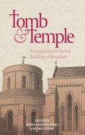 Cover: Tomb and Temple - Boydell Press